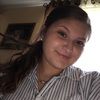 cassie232